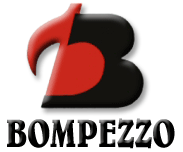 Logo Bompezzo